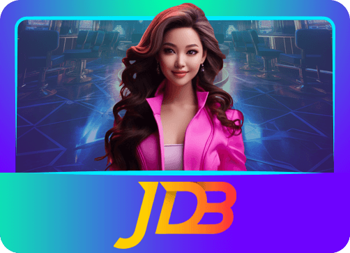 TUANMUDA4D JDB E-Casino