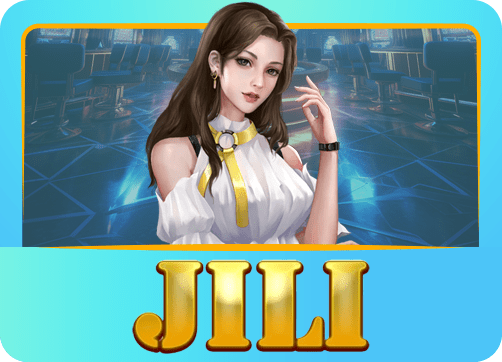 TUANMUDA4D Jili E-casino