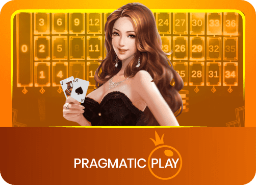 TUANMUDA4D Pragmatic-P E-Casino