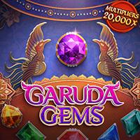 TUANMUDA4D garuda gems